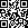 https://isna.ir/xdVvQR
