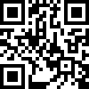 https://isna.ir/xbDWb