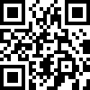 https://isna.ir/xdTWbK