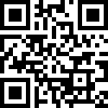 https://isna.ir/xdN4sK