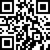 https://isna.ir/xkjf2