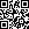 https://isna.ir/xdDPvM