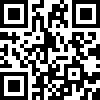 https://isna.ir/xdRBx2