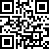https://isna.ir/xd5fzZ