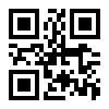 isna.ir/xdRDL5