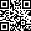 https://isna.ir/xdH7r6