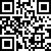https://isna.ir/xbz24M