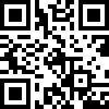 https://isna.ir/xdHsTJ