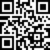 https://isna.ir/xd4mpK