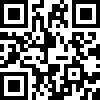 https://isna.ir/xdTHbB