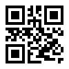 isna.ir/xd3LF5