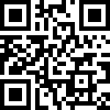 https://isna.ir/xcZbhK