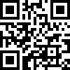 https://isna.ir/xdRg6H