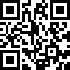 https://isna.ir/xdW2qC
