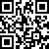 https://isna.ir/xdRtYr
