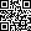 https://isna.ir/xdWrdL