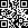 https://isna.ir/x4YQyz
