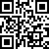 https://isna.ir/xdXmqQ