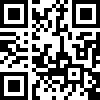 https://isna.ir/xdHytk