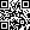 https://isna.ir/xdWH5F