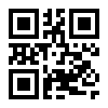 isna.ir/xdVBGM