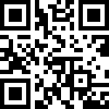 https://isna.ir/xdNq57