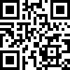 https://isna.ir/xdMKPG