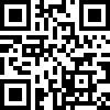 https://isna.ir/xdX5SV