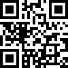 https://isna.ir/xd2xKw