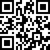 https://isna.ir/xdX7vj