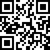 https://isna.ir/xdW2WW