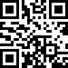 https://isna.ir/xdF9kh