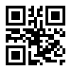 isna.ir/x9wwBt