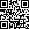 https://isna.ir/xdKFmZ