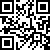 https://isna.ir/xdKTHY