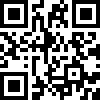 https://isna.ir/xdJ3Y5