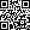 https://isna.ir/xdKjq7