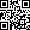 https://isna.ir/xdFq9s