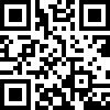 https://isna.ir/xdSGTP