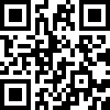 https://isna.ir/xd5rdJ