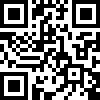 https://isna.ir/x9jPX