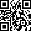 https://isna.ir/xdN5BQ