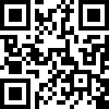 https://isna.ir/xdRbWQ