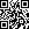 https://isna.ir/xdScxK
