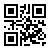 isna.ir/xkCVY