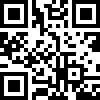 https://isna.ir/xdSRRH