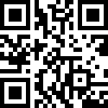 https://isna.ir/x4LM2v