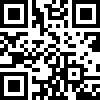 https://isna.ir/xdKQjh