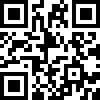 https://isna.ir/xdDVb2