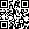 https://isna.ir/xdWKPC